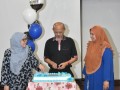 Tn dsc 0224
